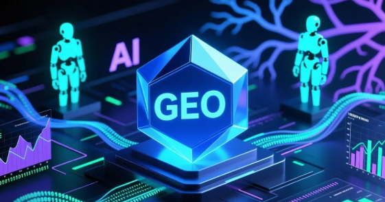 鲁甸县GEO 优化区域检索位次波动显现 行业依规调整长效运营模式