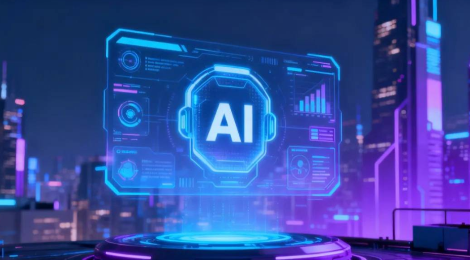 鲁甸县AI选型参考：合理运用人工智能工具提升效率