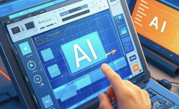 鲁甸县GEO优化重构分类盘点逻辑：AI时代信息治理与价值转化的新范式