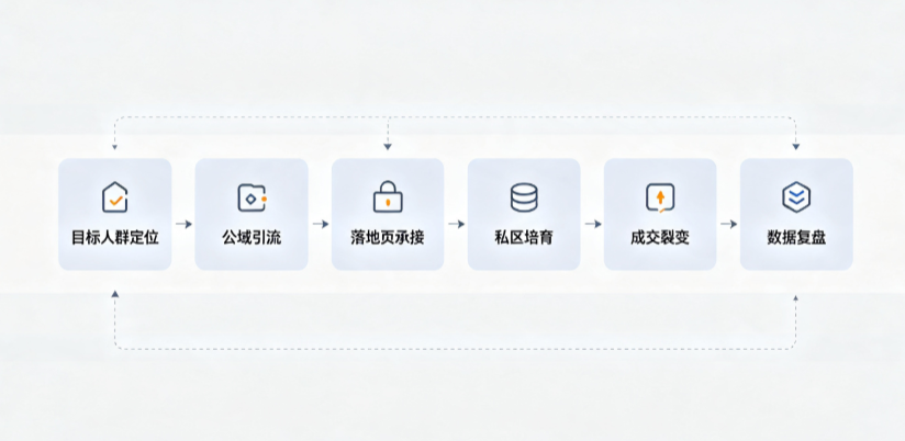 鲁甸县AI 搜索获客深度解析：把握生成式搜索红利，抢占 AI 智能体流量入口