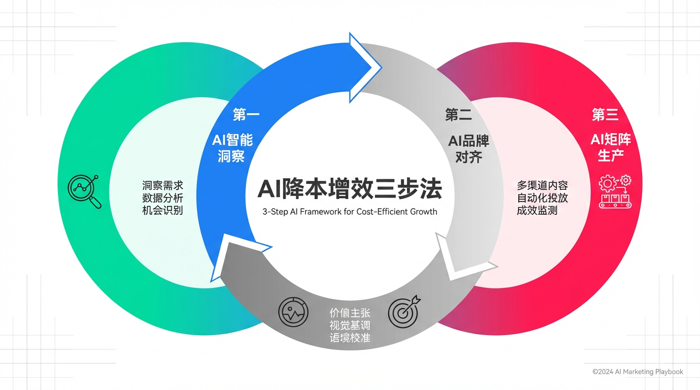 鲁甸县企业必看：不用扩招招人，AI就能帮门店降本增收
