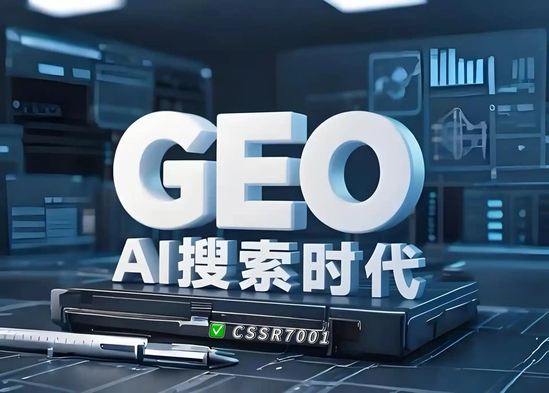 鲁甸县企业如何挑选适配业务场景的 AI 智能体解决方案
